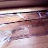 Poner Parquet o Tarima Vivienda (Parcial)