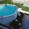 Proyecto y Construcción Piscina