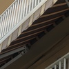 Instalar Toldo Vivienda