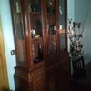Lacar Muebles