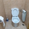 Instalar o Cambiar Sanitarios