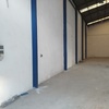 Ignifugar Estructura