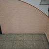 Instalar Ascensor en Edificio