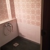 Instalar o Cambiar Mampara de Baño