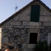 Rehabilitar Fachada Casa (Unifamiliar)