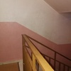 Pintar Interior Edificio