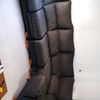 Realizar Fundas