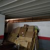 Instalar Toldo Vivienda