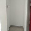 Decorar Local Comercial