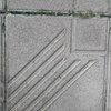 Pavimentos y Azulejos