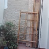 Decorar Vivienda