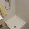 Instalar o Cambiar Mampara de Baño