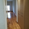 Pulir Suelo Vivienda (Parcial)