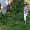 Hormigon impreso