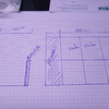 Instalar Toldo Vivienda