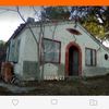 Reforma Integral Tejado Casa (Unifamiliar)