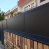 Instalar Rejas