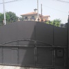 Instalar Puerta Garaje Varios Materiales