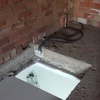 Reforma parcial vivienda