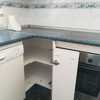 Amueblar Cocina