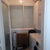 Proyecto y Reforma Baño