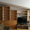 Hacer Mueble a Medida