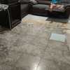 Pulir Suelo Vivienda (Parcial)