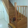Lacar Muebles