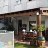 Instalar Toldo Vivienda