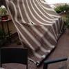 Instalar Toldo Vivienda