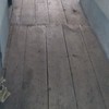 Reforma Vivienda