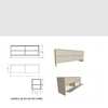 Hacer Mueble a Medida