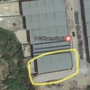 Instalar Placas Solares