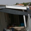 Hacer Mantenimiento Placas Solares