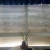 Instalar Carpintería Aluminio (Obra Nueva)