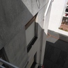 Cambiar Carpintería PVC