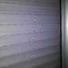Instalar Mosquiteras