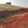 Excavar Zanjas