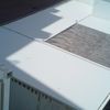Suministrar Toldo (Sin Instalación)