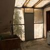 Reforma parcial vivienda