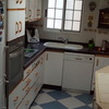 Amueblar Cocina