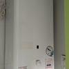 Instalar O Cambiar Calentador Gas