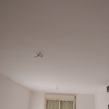 Pequeños Trabajos Instalación Eléctrica