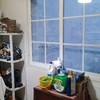 Poner Parquet o Tarima Vivienda (Parcial)