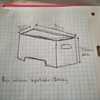 Hacer Mueble a Medida