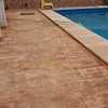 Pintar Exterior Vivienda