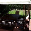 Mudanza Vivienda