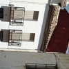 Pequeña Reforma Tejado Casa (Unifamiliar)