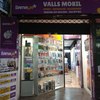 Instalar Cierres Tijera O Ballesta