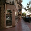 Proyecto y Reforma Local Comercial